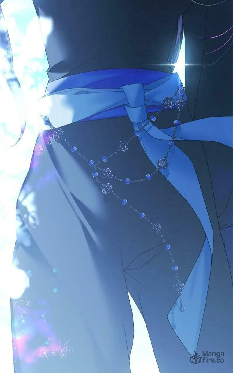 Read Your Throne chapter 170 image 5 on Lezhin