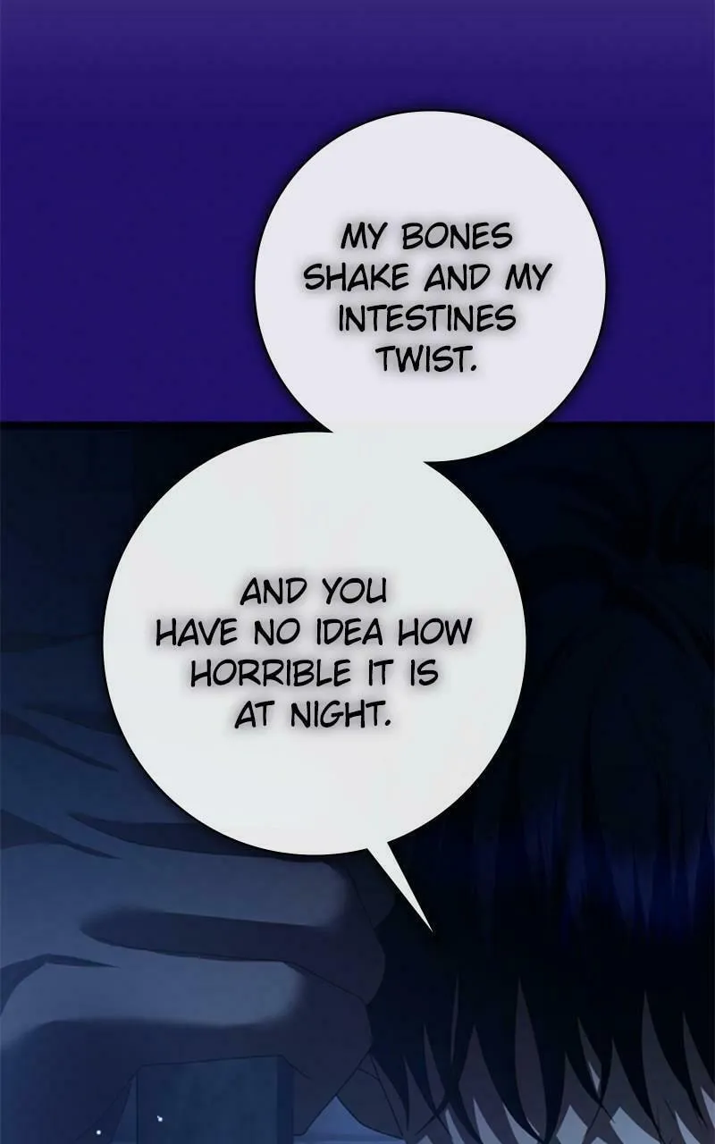 Read Your Throne chapter 170 image 52 on Lezhin