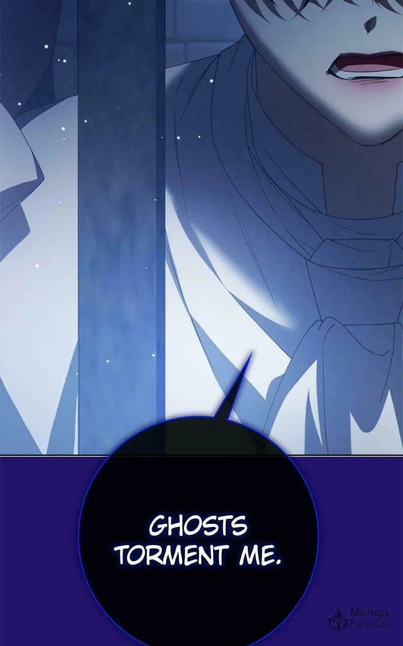 Read Your Throne chapter 170 image 53 on Lezhin