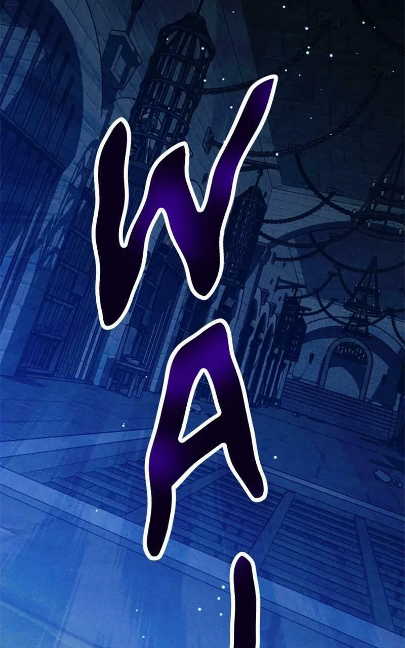 Read Your Throne chapter 170 image 55 on Lezhin