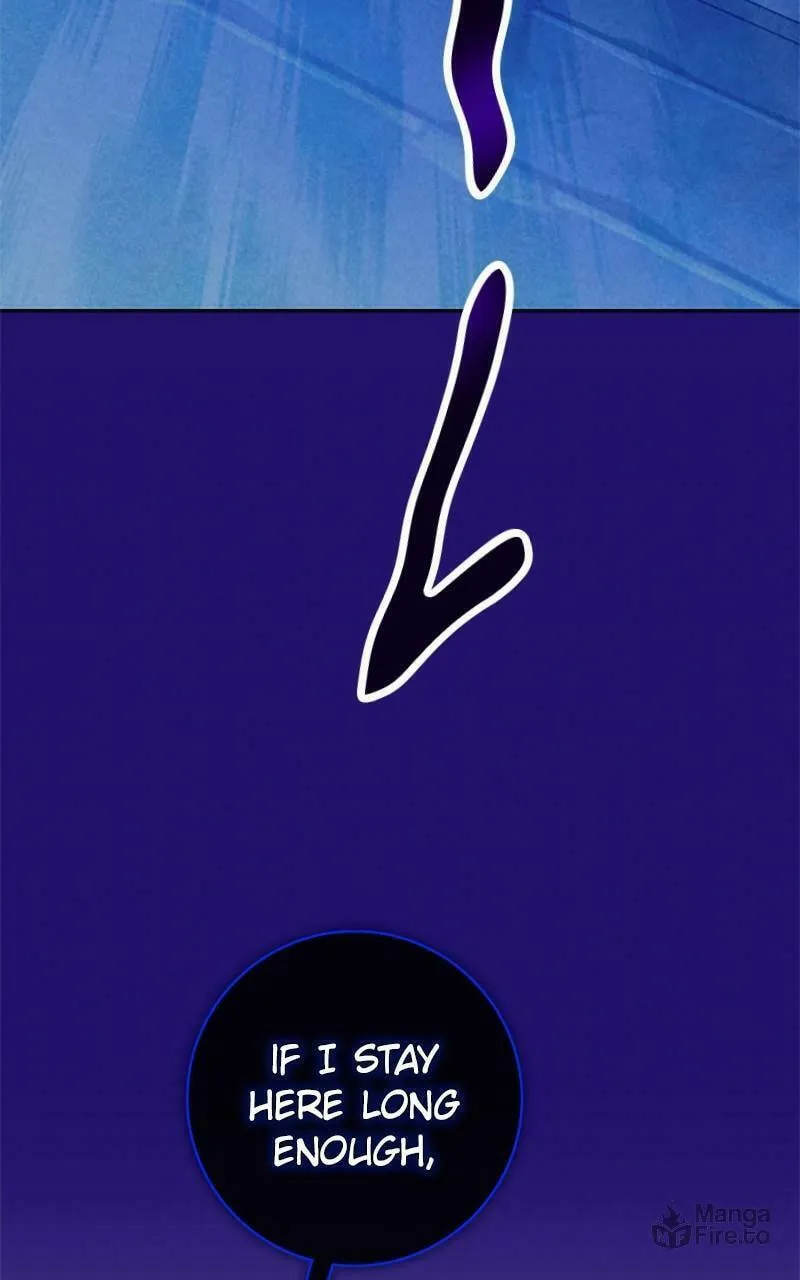 Read Your Throne chapter 170 image 56 on Lezhin