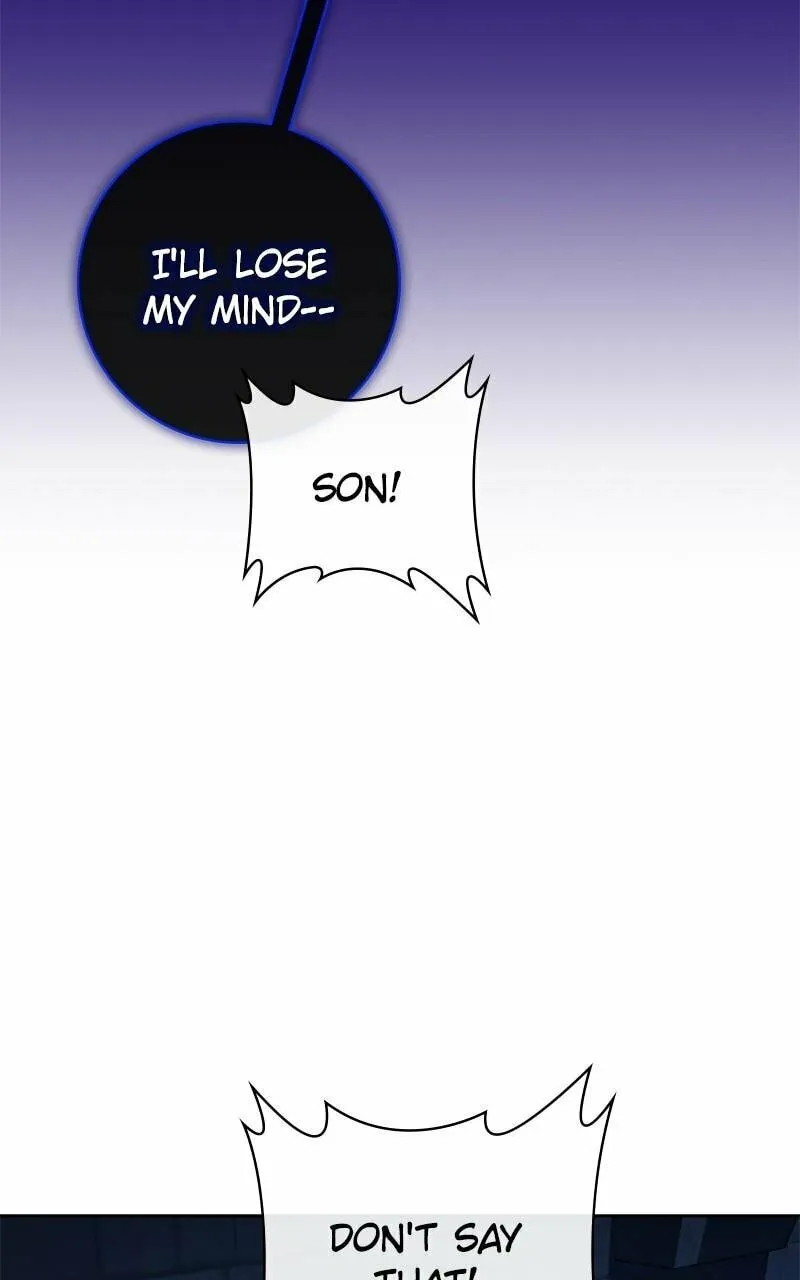Read Your Throne chapter 170 image 57 on Lezhin