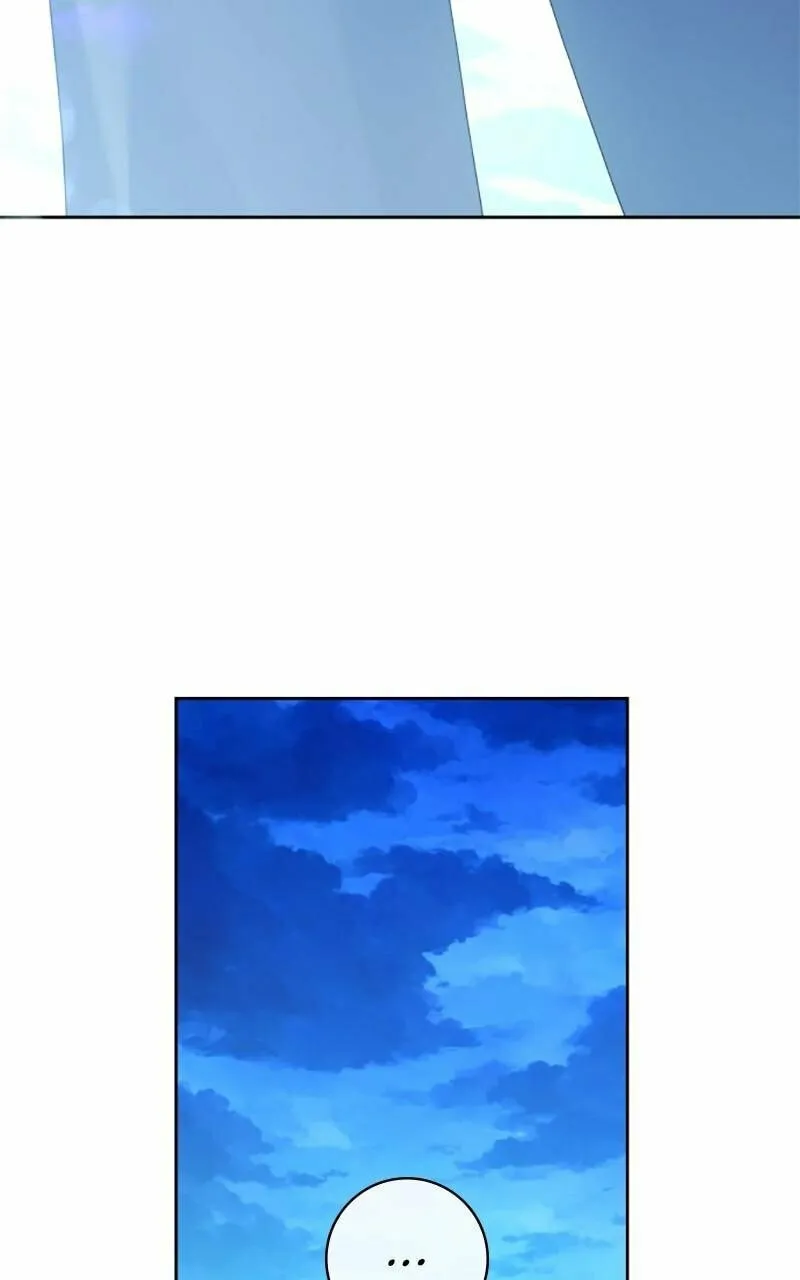 Read Your Throne chapter 170 image 6 on Lezhin