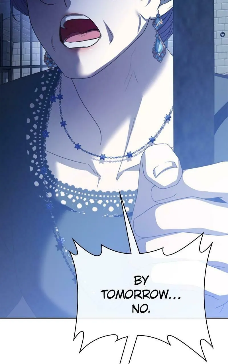 Read Your Throne chapter 170 image 61 on Lezhin