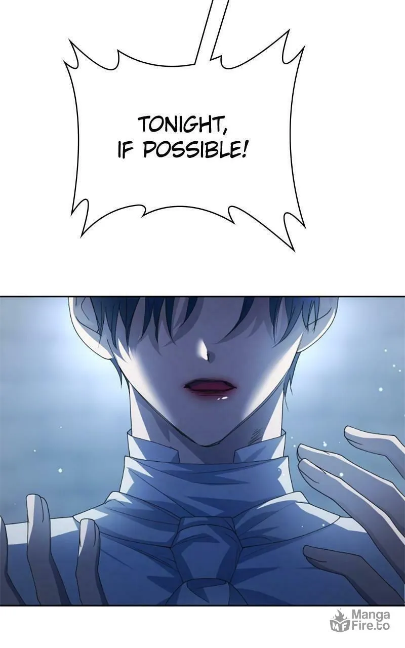 Read Your Throne chapter 170 image 62 on Lezhin