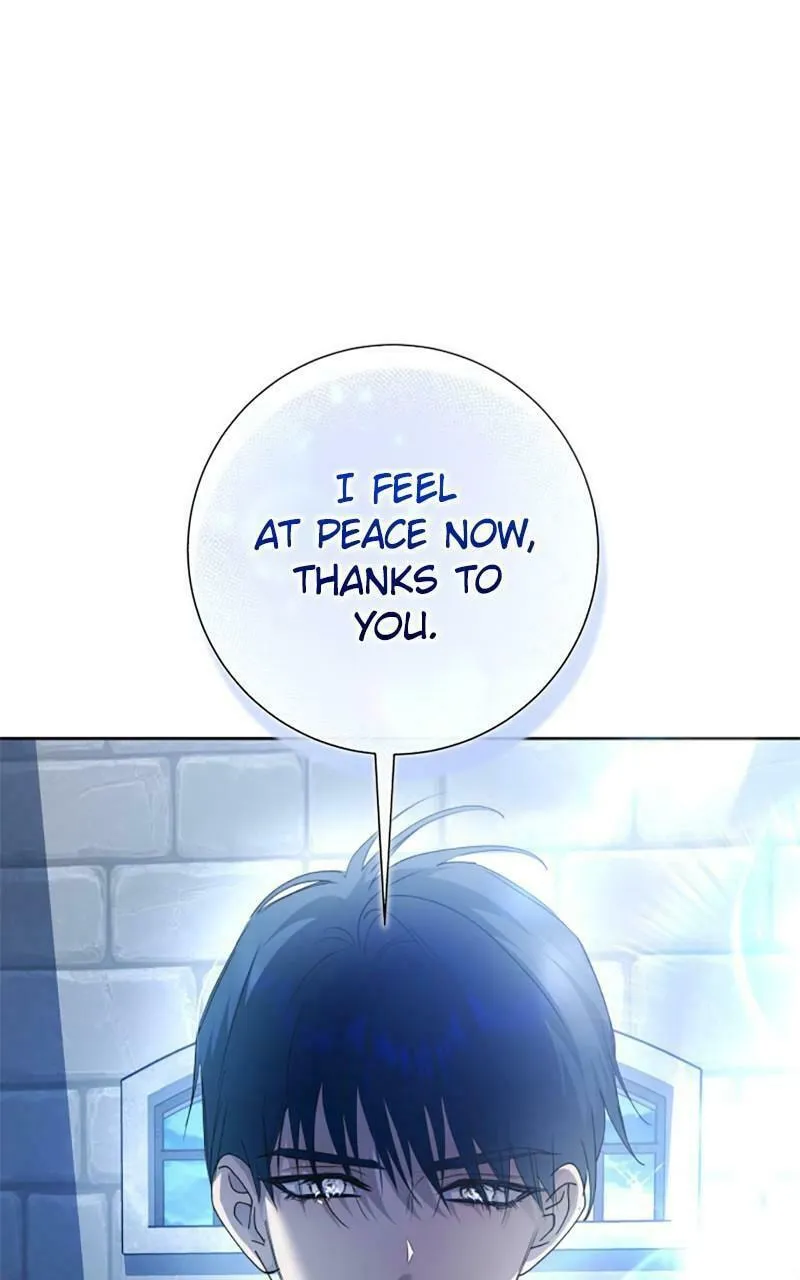 Read Your Throne chapter 170 image 63 on Lezhin
