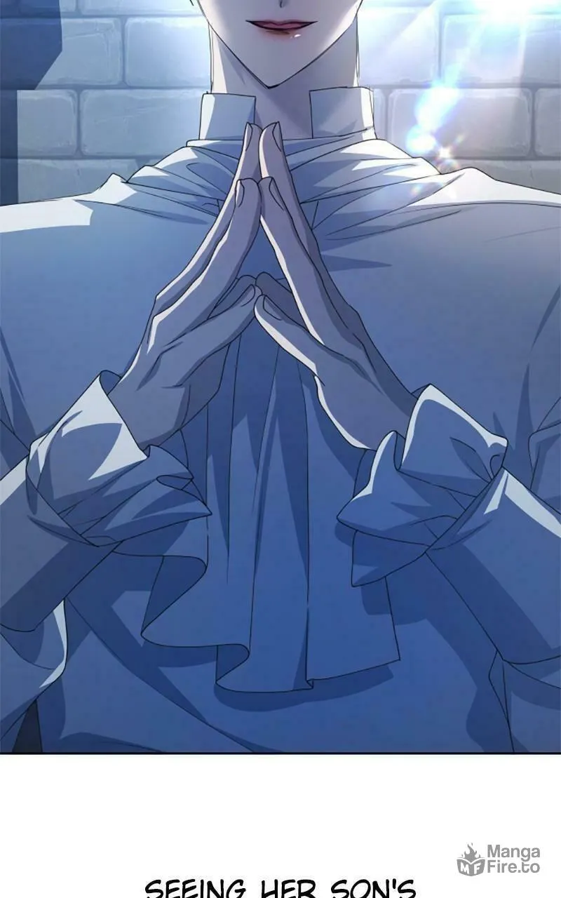 Read Your Throne chapter 170 image 64 on Lezhin