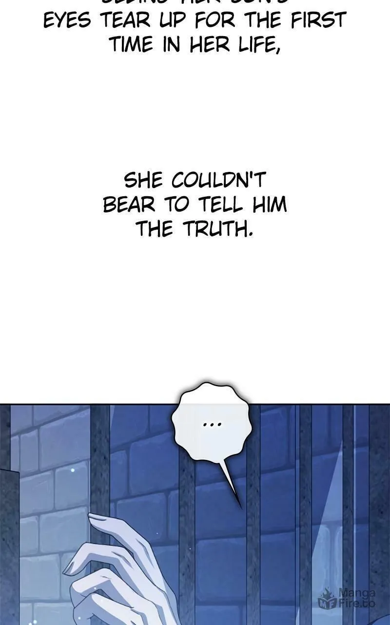 Read Your Throne chapter 170 image 65 on Lezhin