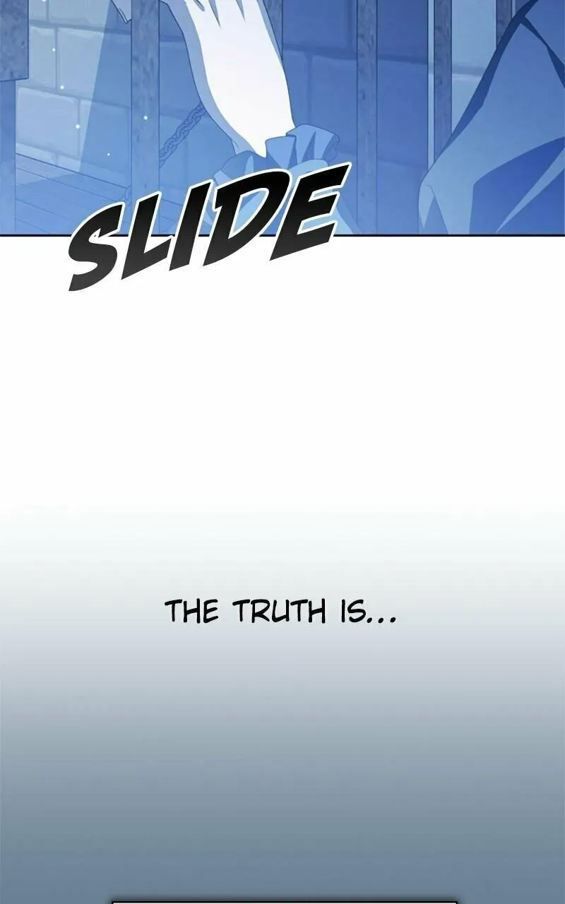 Read Your Throne chapter 170 image 66 on Lezhin