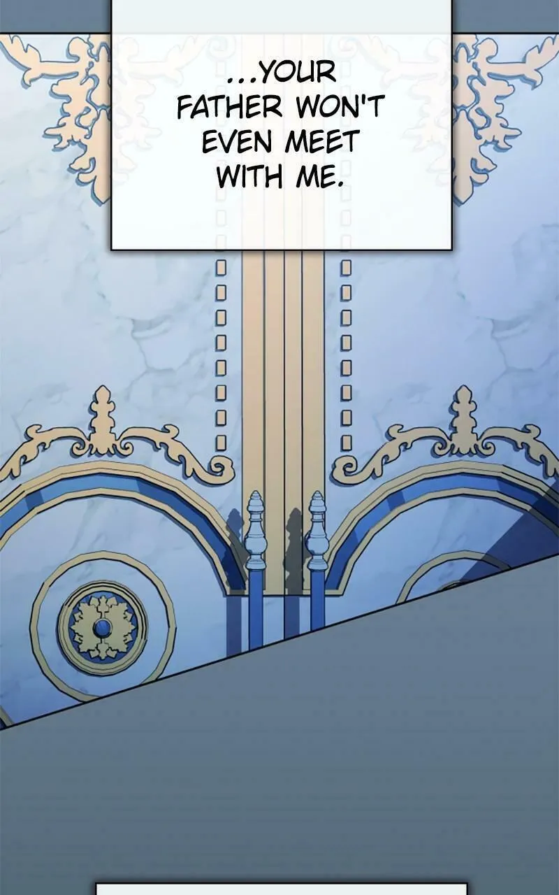 Read Your Throne chapter 170 image 67 on Lezhin