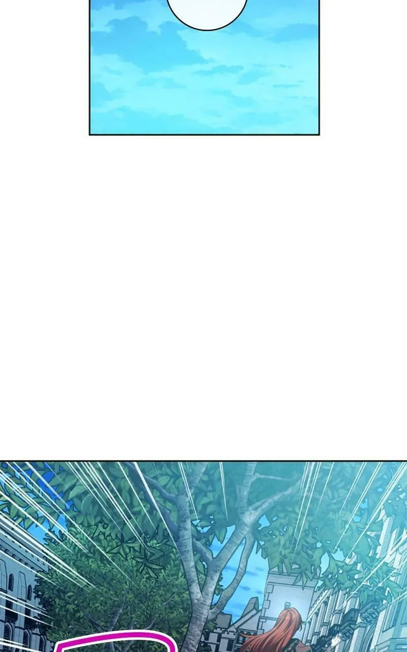 Read Your Throne chapter 170 image 7 on Lezhin