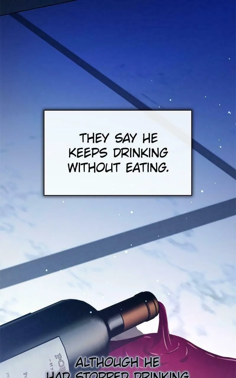 Read Your Throne chapter 170 image 70 on Lezhin