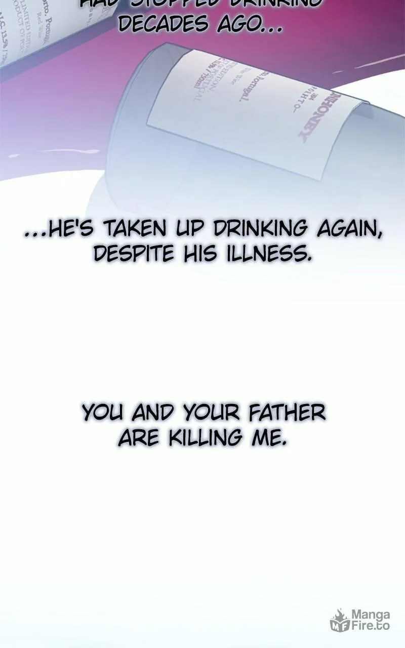 Read Your Throne chapter 170 image 71 on Lezhin