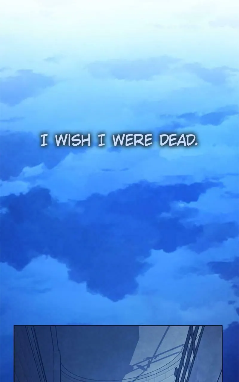 Read Your Throne chapter 170 image 72 on Lezhin