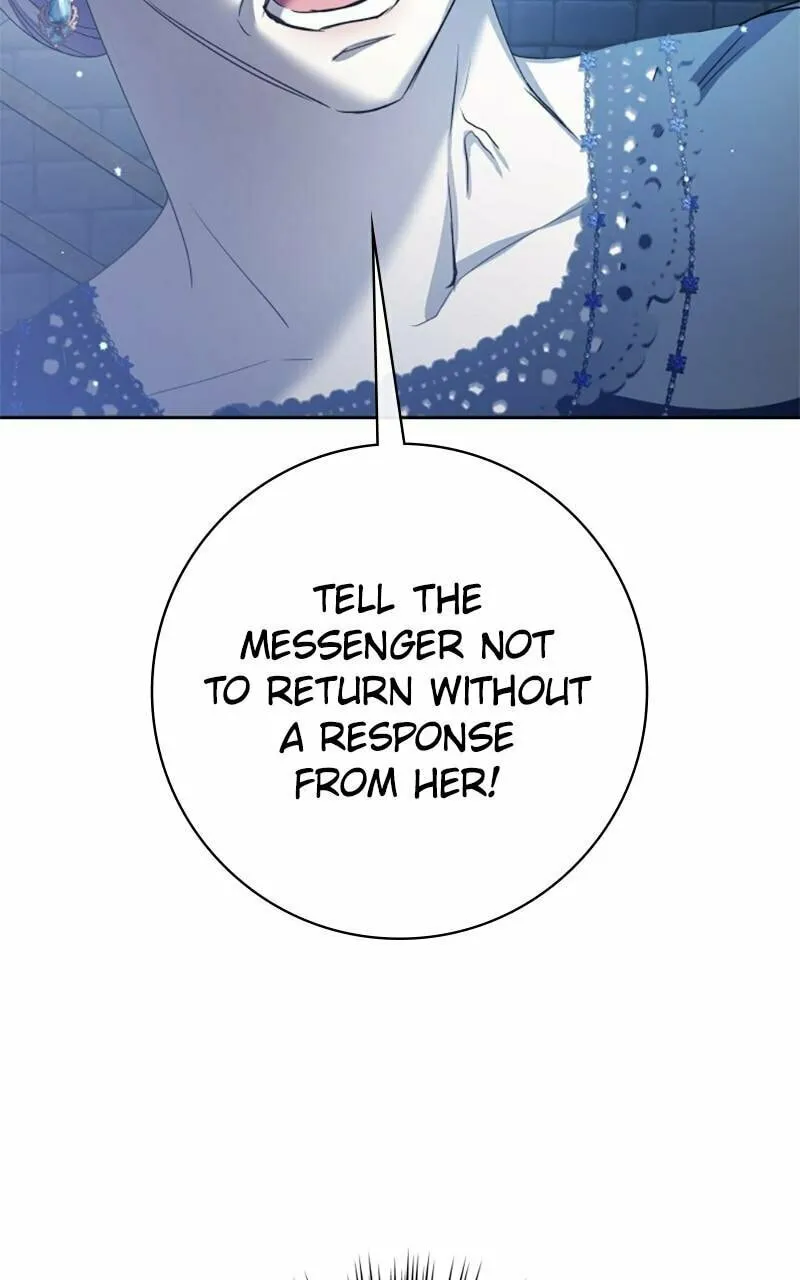 Read Your Throne chapter 170 image 75 on Lezhin