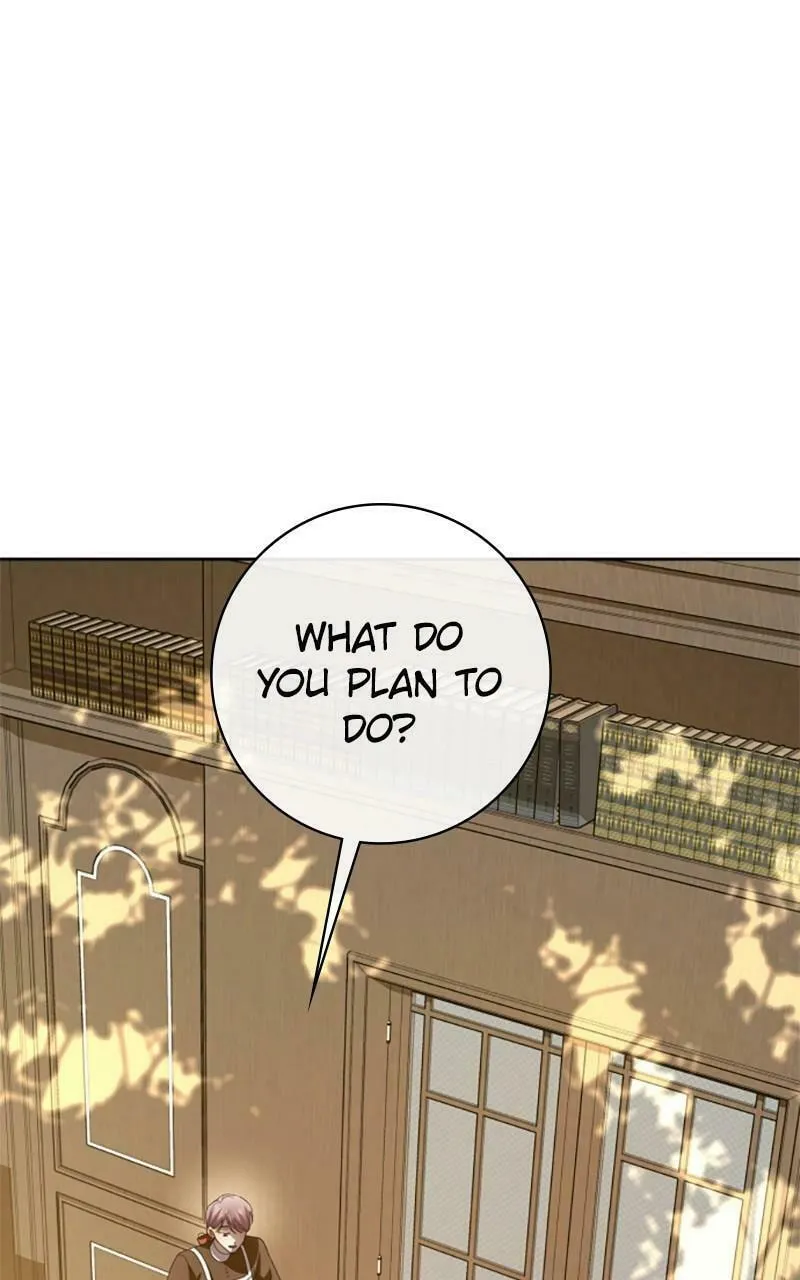 Read Your Throne chapter 170 image 78 on Lezhin