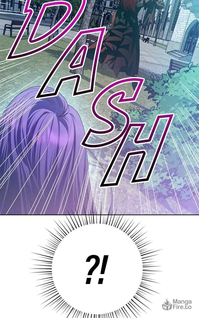 Read Your Throne chapter 170 image 8 on Lezhin
