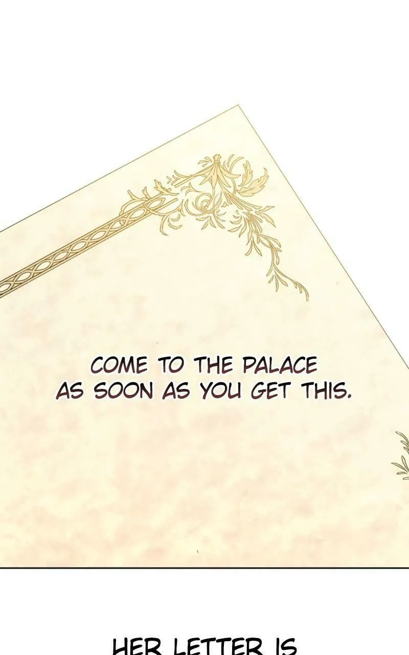 Read Your Throne chapter 170 image 81 on Lezhin