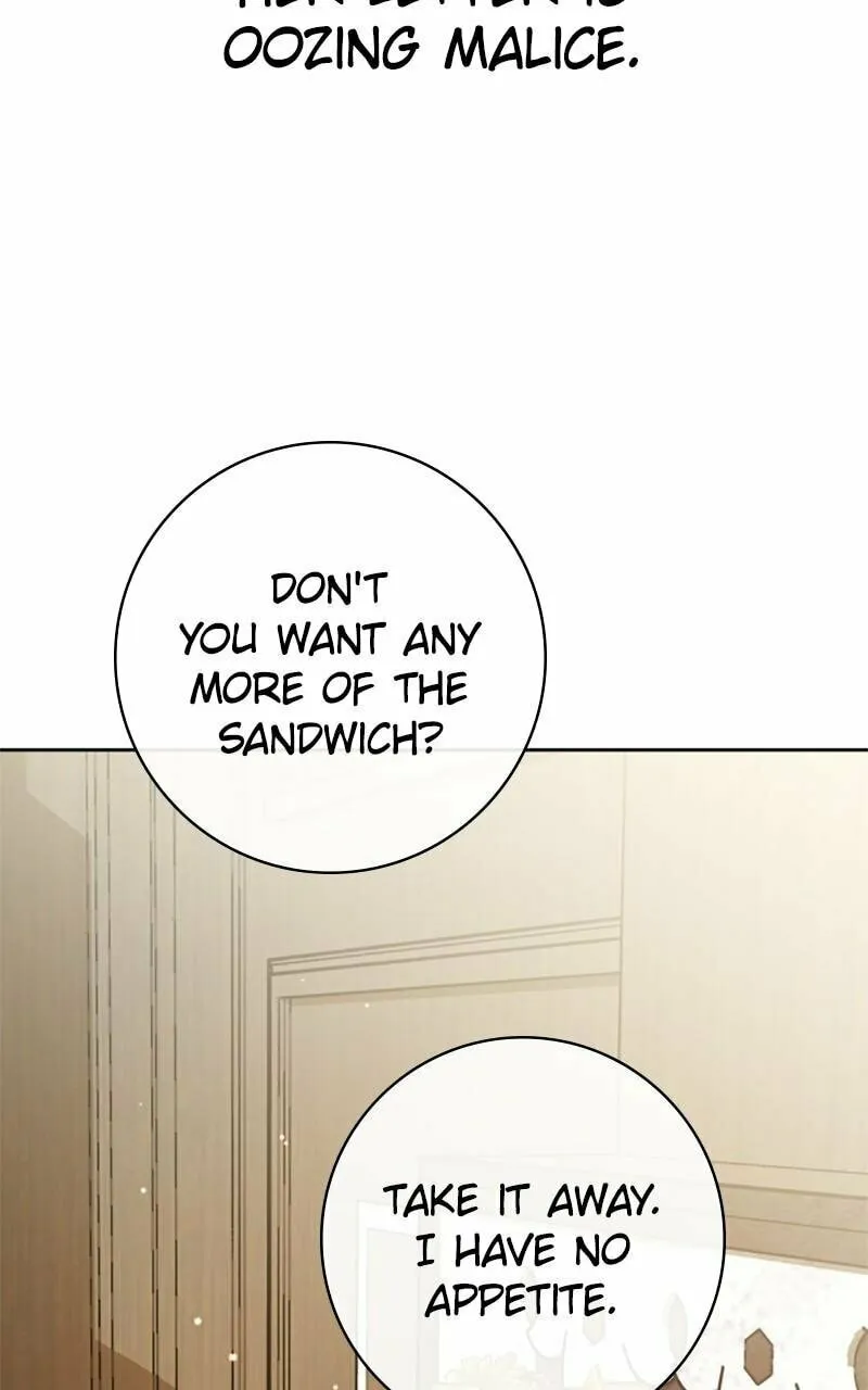 Read Your Throne chapter 170 image 82 on Lezhin