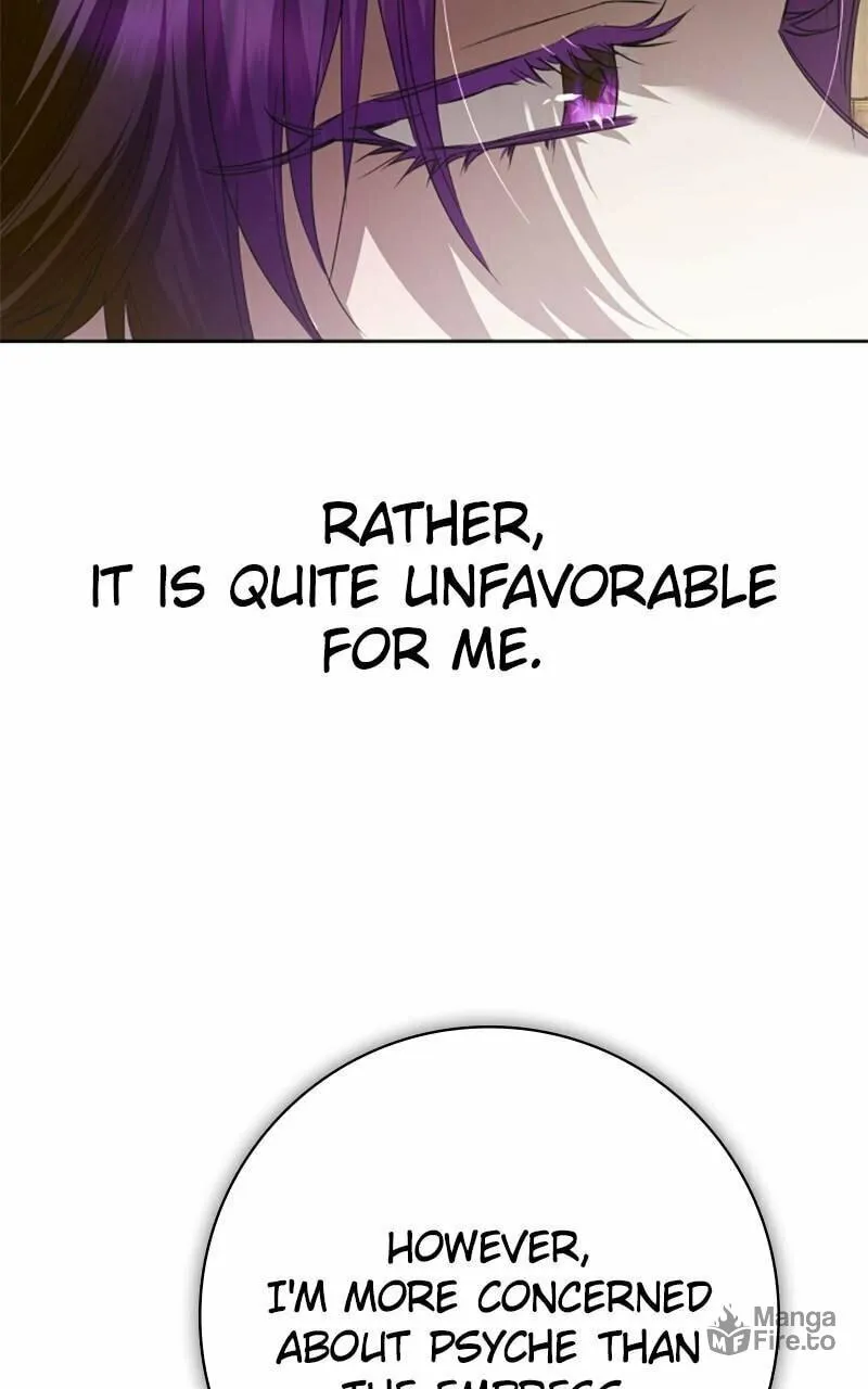 Read Your Throne chapter 170 image 86 on Lezhin