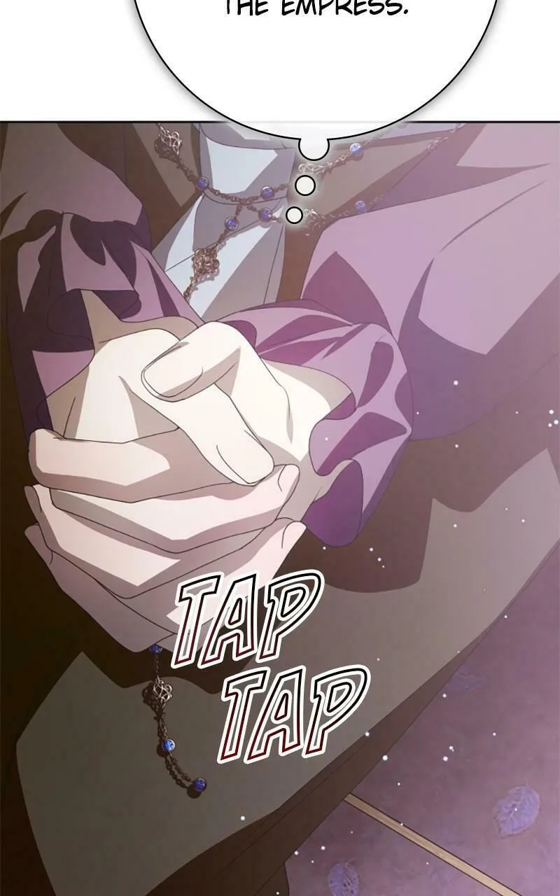 Read Your Throne chapter 170 image 87 on Lezhin