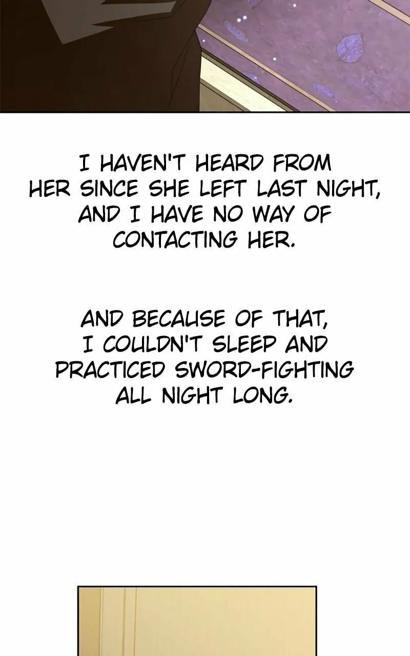 Read Your Throne chapter 170 image 88 on Lezhin