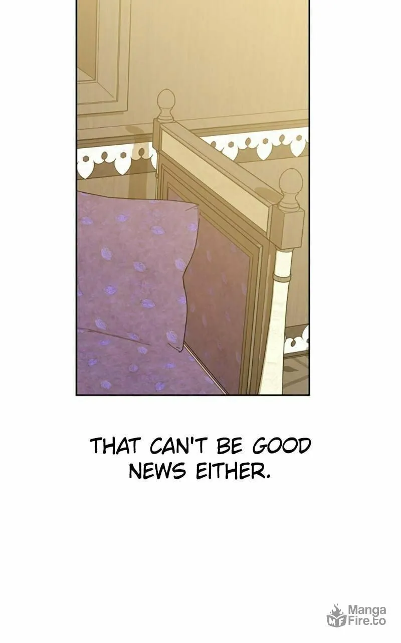 Read Your Throne chapter 170 image 89 on Lezhin