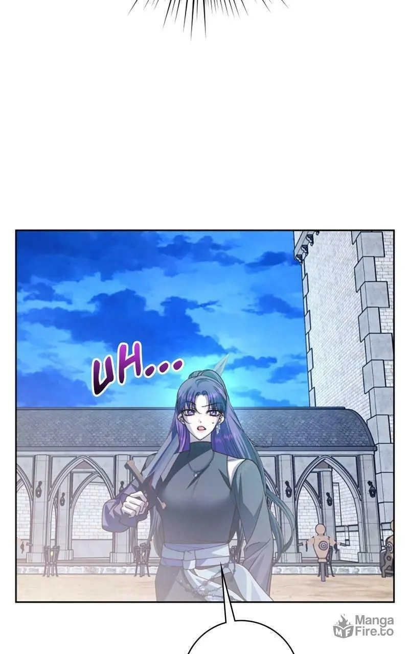 Read Your Throne chapter 170 image 9 on Lezhin