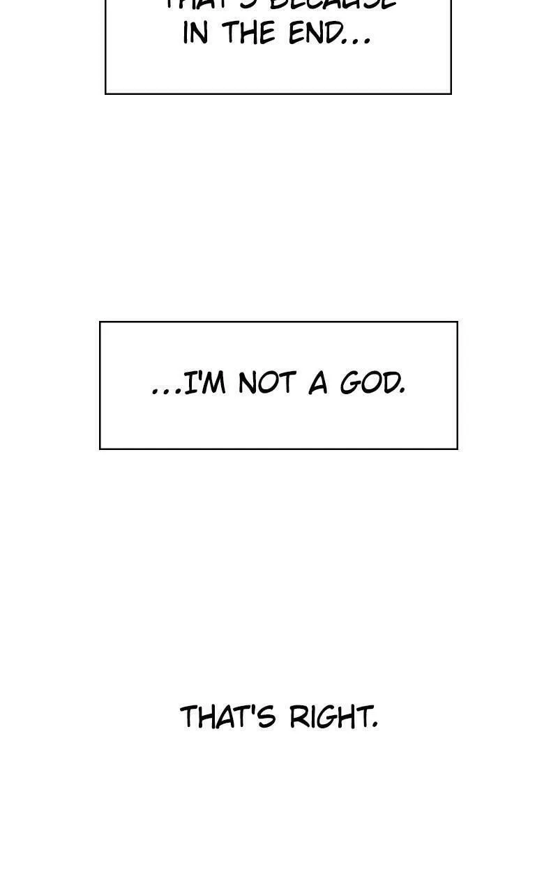 Read Your Throne chapter 170 image 91 on Lezhin