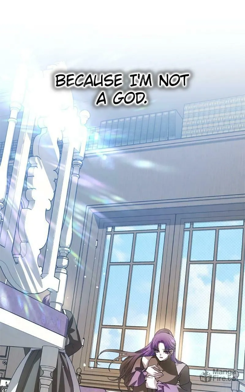 Read Your Throne chapter 170 image 92 on Lezhin