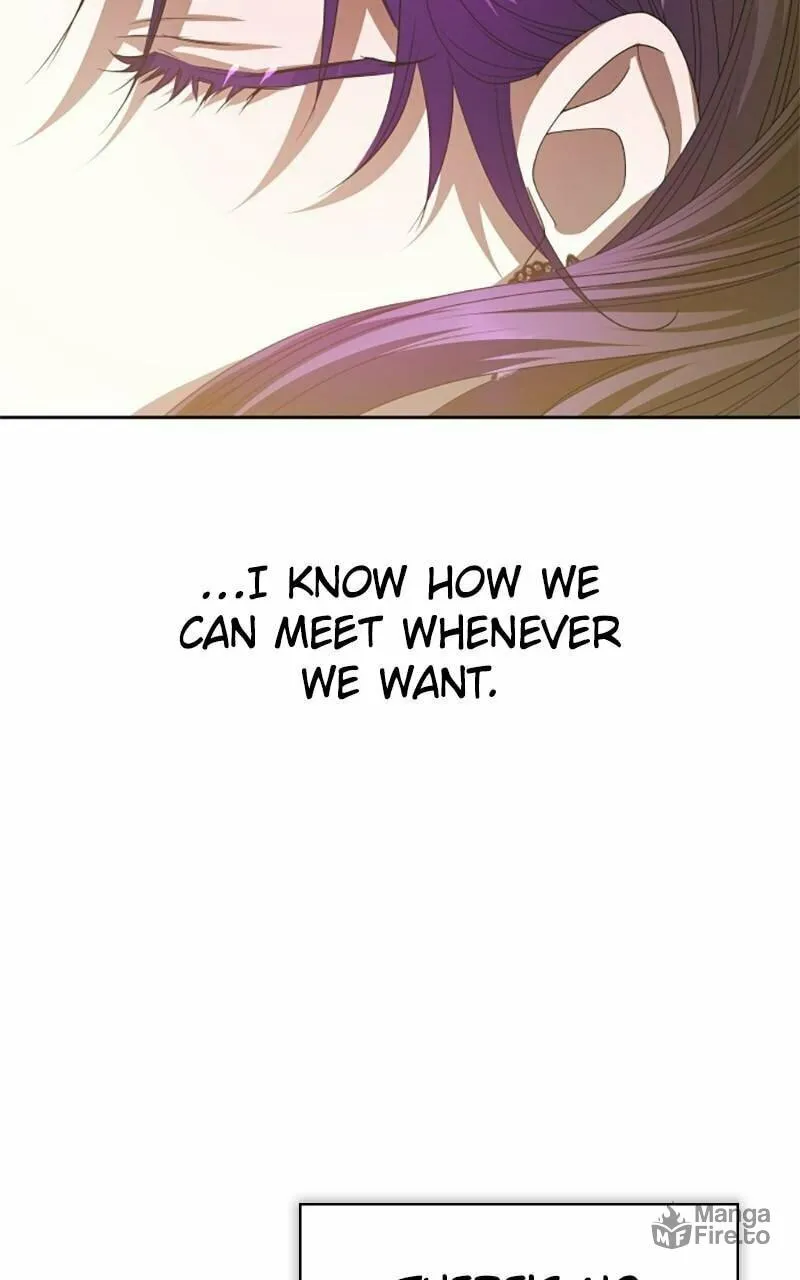 Read Your Throne chapter 170 image 94 on Lezhin