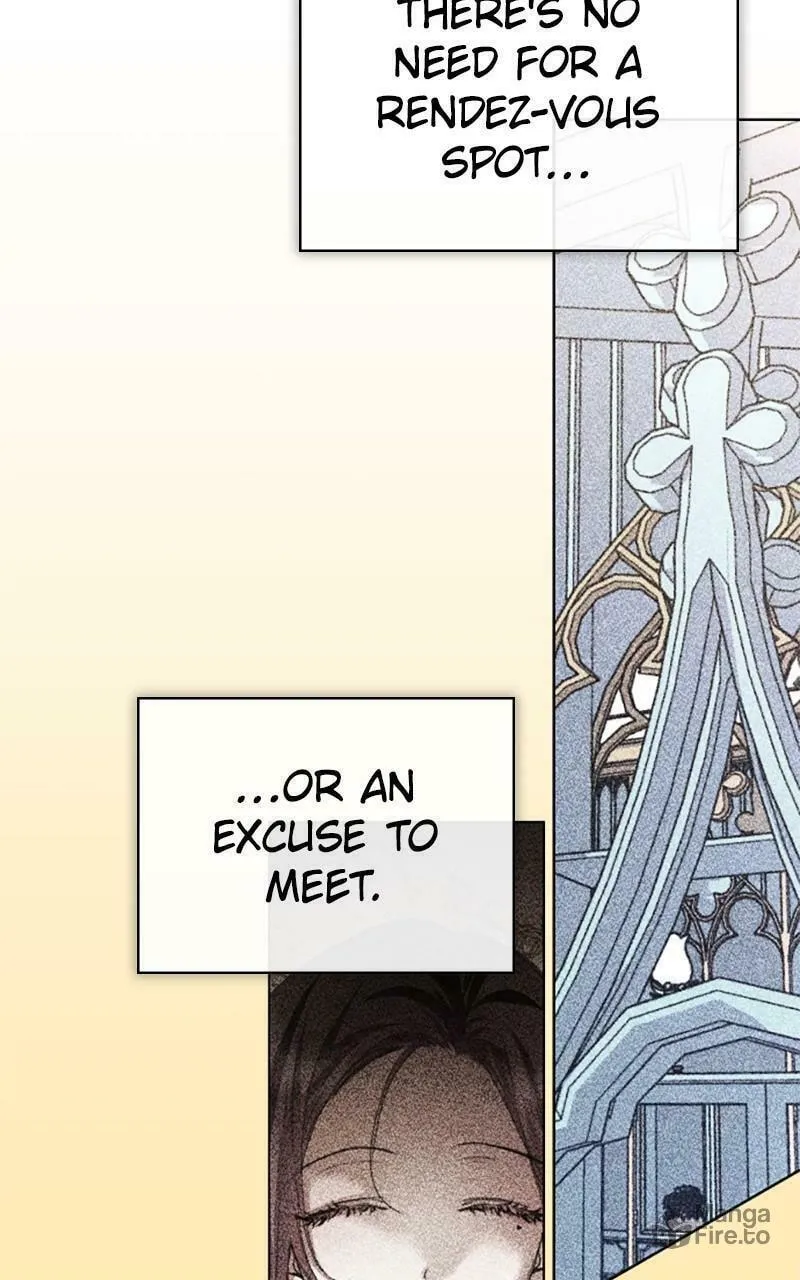 Read Your Throne chapter 170 image 95 on Lezhin