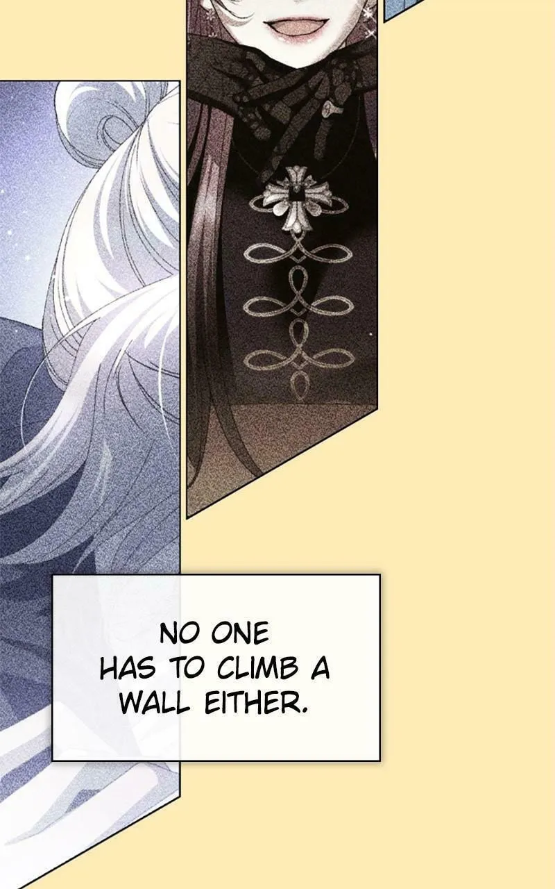 Read Your Throne chapter 170 image 96 on Lezhin