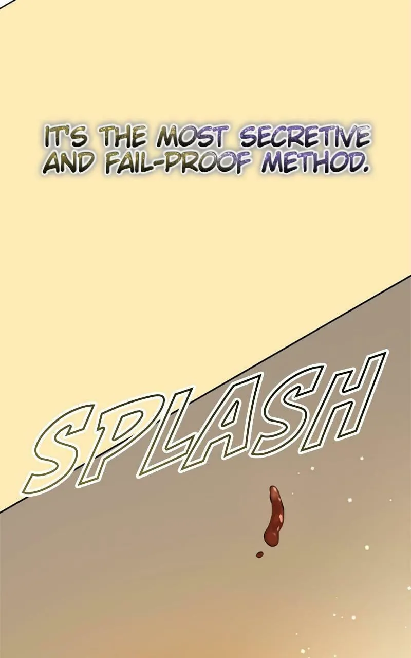 Read Your Throne chapter 170 image 97 on Lezhin