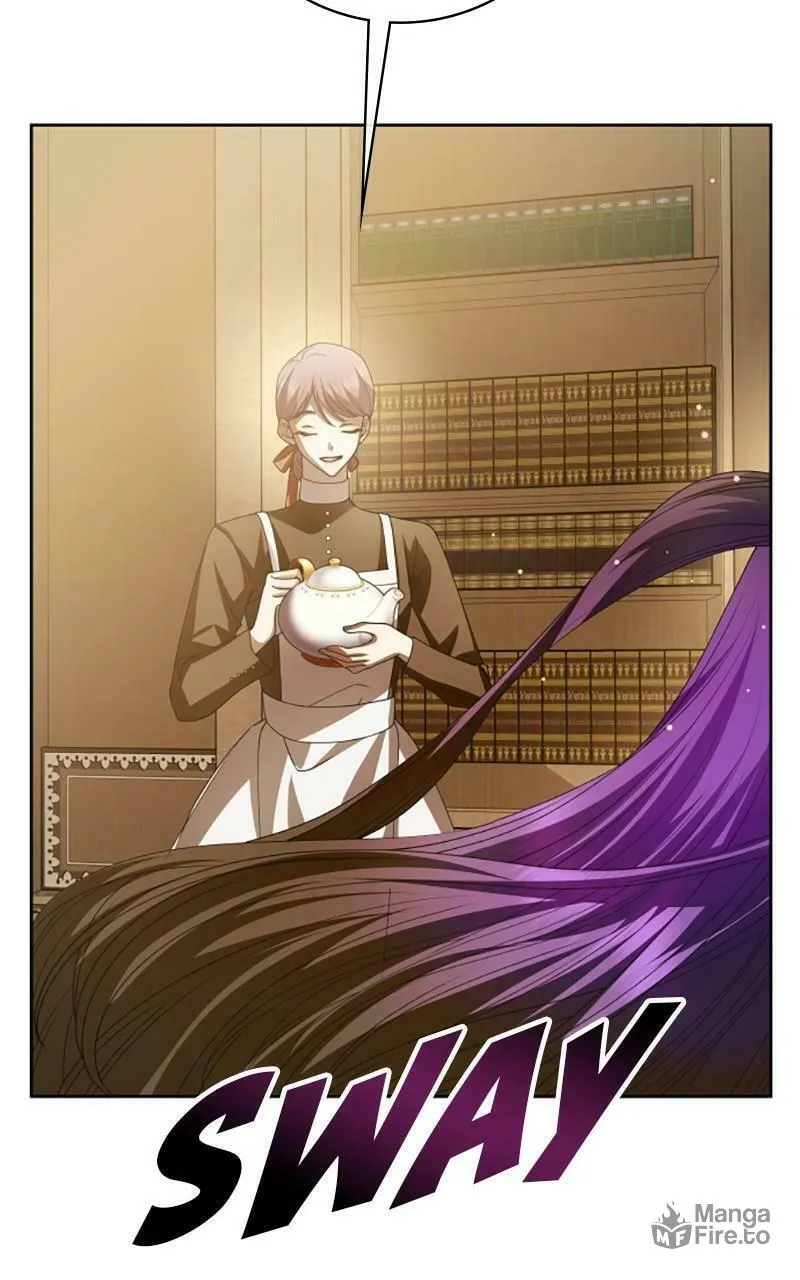 Read Your Throne chapter 170 image 99 on Lezhin