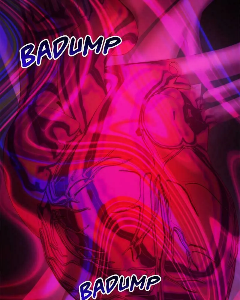Read Your Throne chapter 171 image 1 on Lezhin