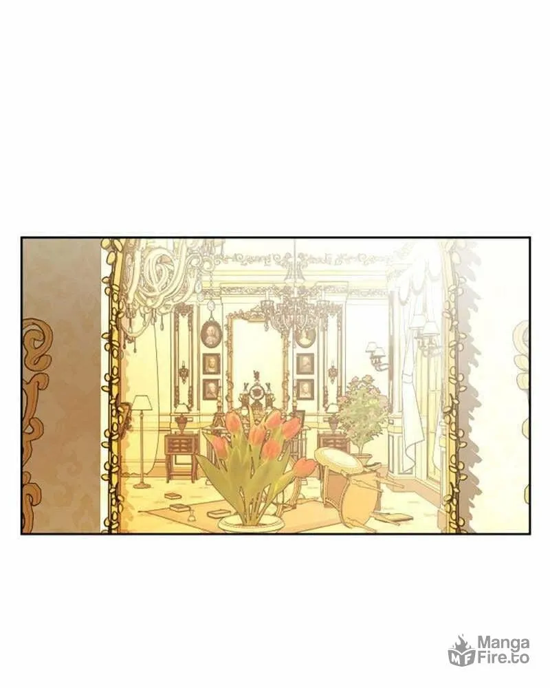 Read Your Throne chapter 171 image 101 on Lezhin