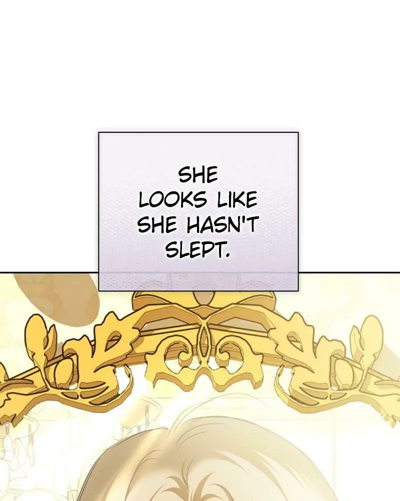 Read Your Throne chapter 171 image 102 on Lezhin