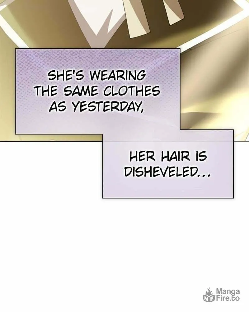 Read Your Throne chapter 171 image 104 on Lezhin