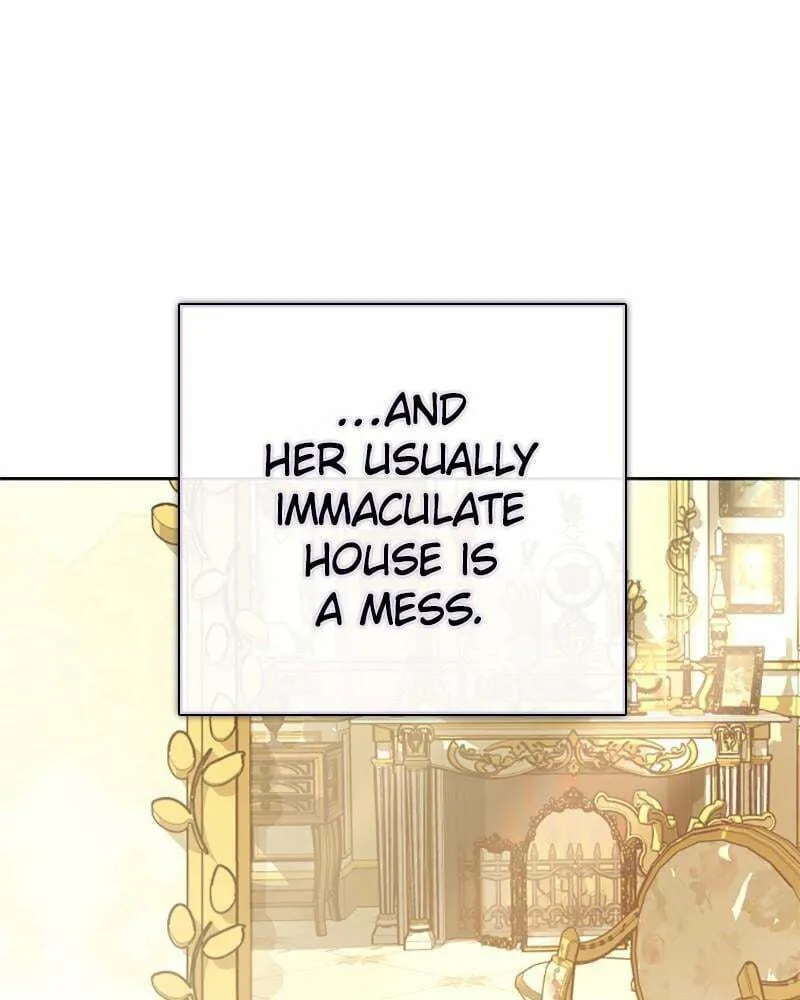 Read Your Throne chapter 171 image 105 on Lezhin