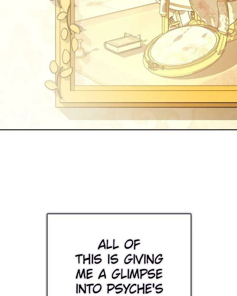 Read Your Throne chapter 171 image 106 on Lezhin