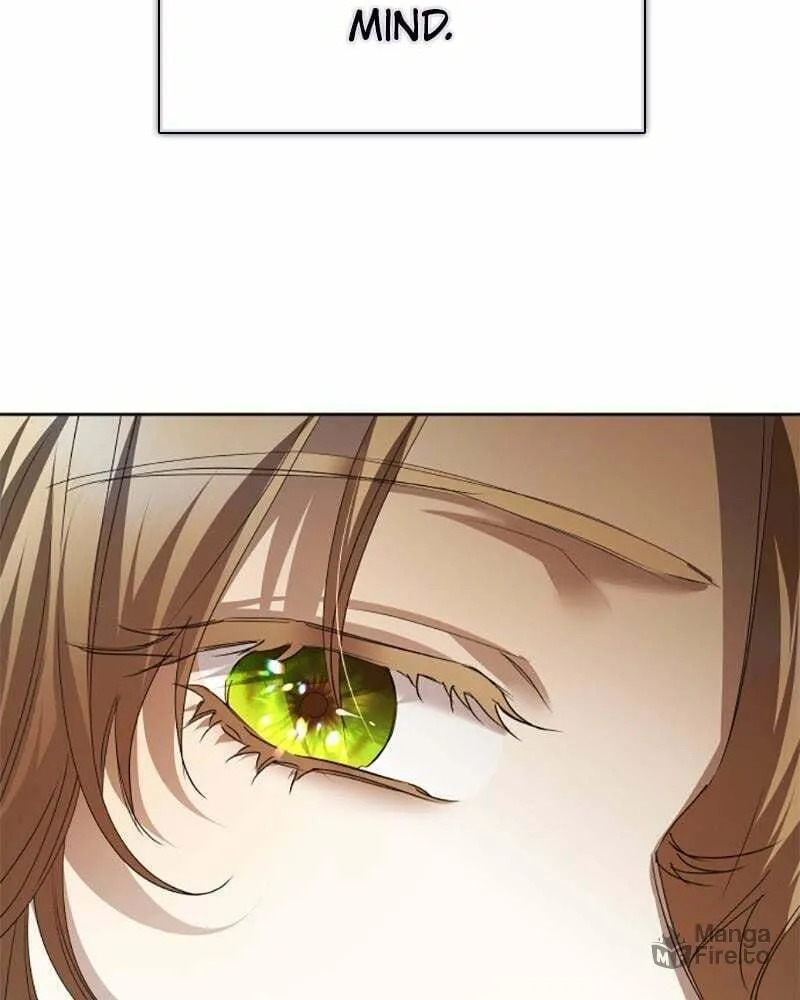 Read Your Throne chapter 171 image 107 on Lezhin