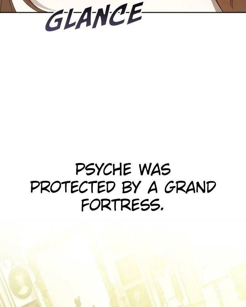 Read Your Throne chapter 171 image 108 on Lezhin