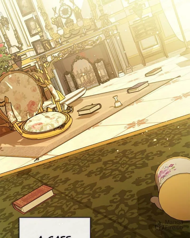 Read Your Throne chapter 171 image 109 on Lezhin