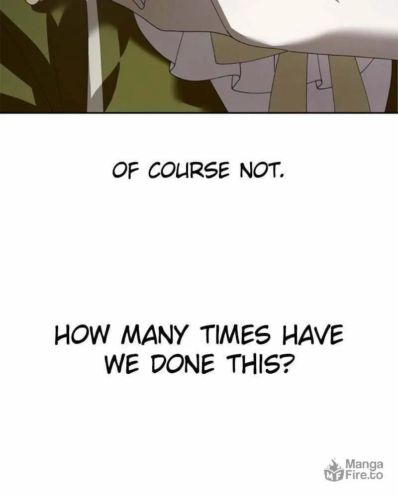 Read Your Throne chapter 171 image 11 on Lezhin