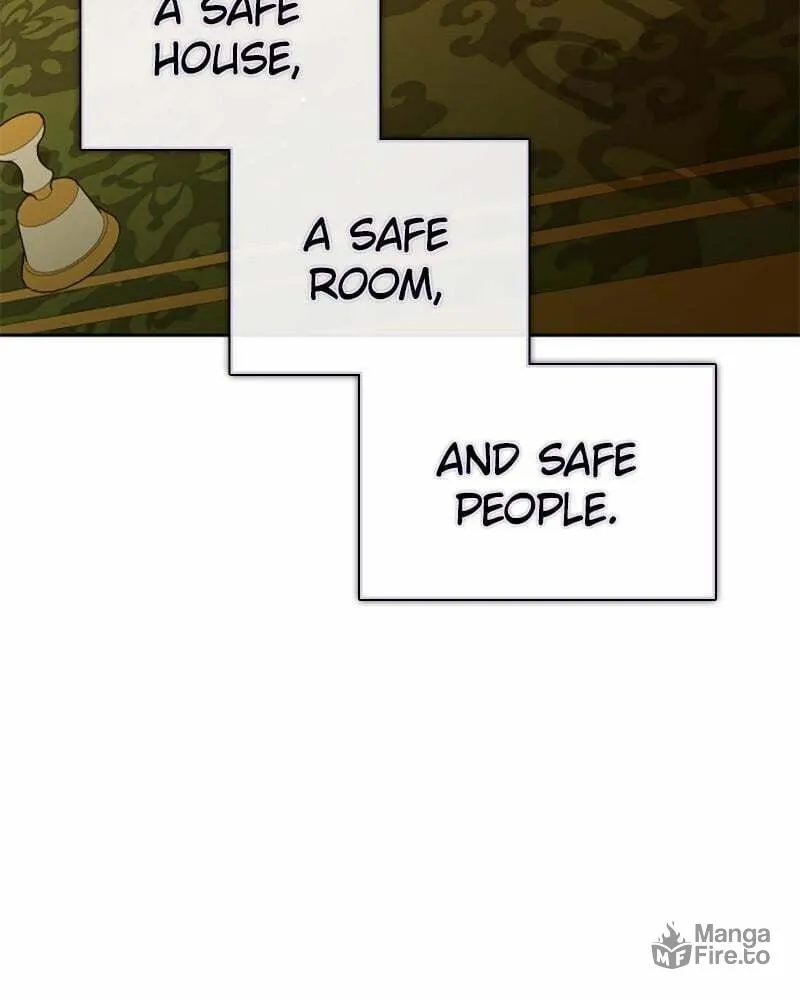 Read Your Throne chapter 171 image 110 on Lezhin