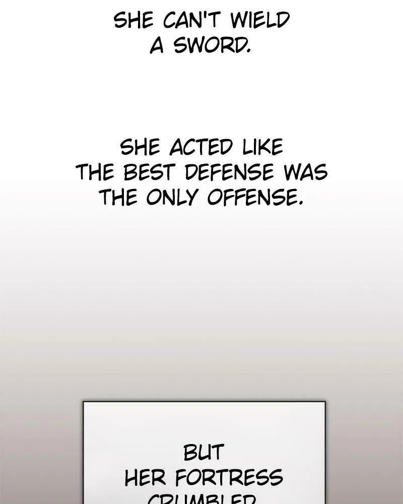 Read Your Throne chapter 171 image 112 on Lezhin