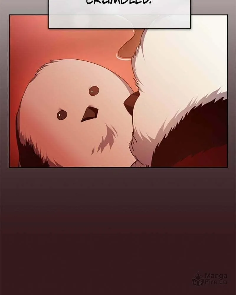 Read Your Throne chapter 171 image 113 on Lezhin