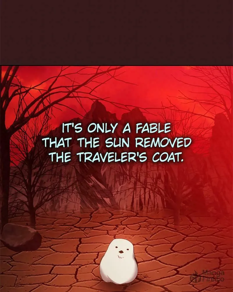 Read Your Throne chapter 171 image 114 on Lezhin