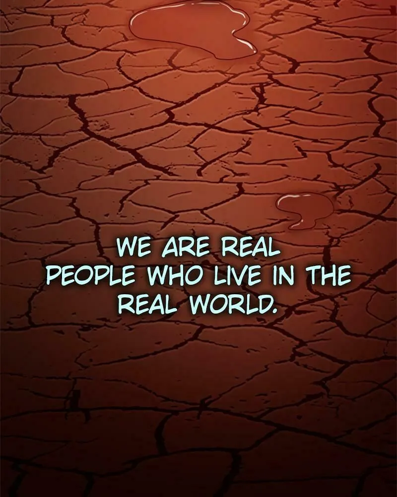 Read Your Throne chapter 171 image 115 on Lezhin